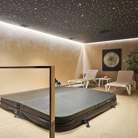 Modern 3 Bedroom With Amazing Facilities