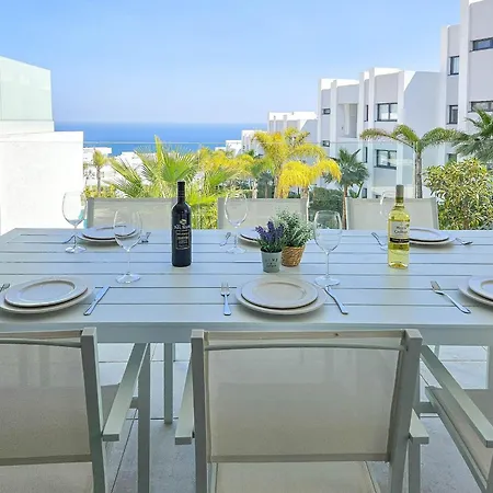 Modern 3 Bedroom With Amazing Facilities